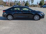 Used 2024 Toyota Corolla LE image 5