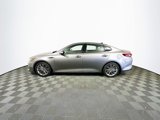 Used 2016 Kia Optima SX w/ Chrome Wheel Package image 5