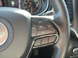 Used 2021 Jeep Cherokee Latitude Plus image 6