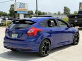 Used 2013 Ford Focus ST image 5