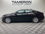Certified 2023 Chevrolet Malibu LT image 6