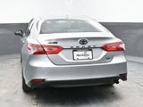 Used 2019 Toyota Camry LE image 5