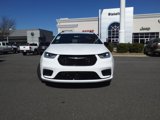 New 2024 Chrysler Pacifica Premium image 2