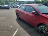 Used 2014 Toyota Corolla S image 2