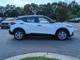 Used 2020 Nissan Kicks S image 6