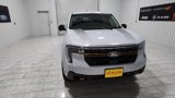 Used 2025 Ford Maverick Tremor image 3