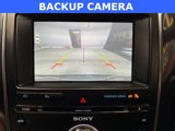 Used 2018 Ford Explorer Sport w/ Equipment Group 401A image 3