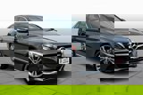 Used 2015 Mercedes-Benz C 300 4MATIC Sedan image 2