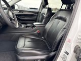 Used 2023 Jeep Grand Cherokee Limited image 6