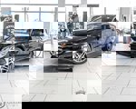 Used 2014 Mercedes-Benz E 350 4MATIC Coupe image 6