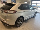 Used 2018 Ford Edge Sport w/ Equipment Group 401A image 5