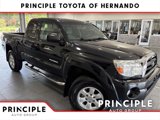 Used 2008 Toyota Tacoma PreRunner image 3