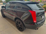 Used 2015 Cadillac SRX Premium w/ Trailering Package image 4