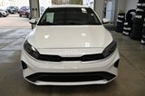 Used 2022 Kia Forte LXS image 2
