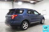 Used 2016 Ford Explorer XLT w/ Equipment Group 202A image 3