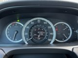Used 2013 Honda Accord EX image 3