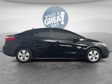 Used 2015 Kia Forte LX w/ Popular Package image 2