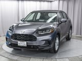 Used 2023 Honda HR-V LX image 3