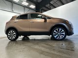 Used 2017 Buick Encore Essence image 3