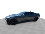 Used 2016 Chevrolet Camaro LT image 4