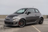 Used 2013 FIAT 500 Abarth image 2
