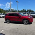 Used 2020 Ford Escape SEL image 5