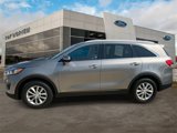 Used 2017 Kia Sorento LX image 2