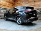 Used 2019 Nissan Murano SV image 5