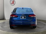 Used 2018 Kia Forte LX w/ LX Rear Camera Package image 6
