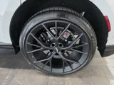 New 2025 Aston Martin DBX 707 image 4