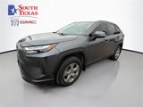 Used 2022 Toyota RAV4 XLE image 1