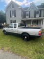 Used 2003 Toyota Tacoma 2WD Xtracab image 3