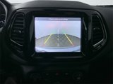 Used 2020 Jeep Compass Limited image 5