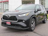 Used 2021 Toyota Highlander XLE image 2