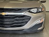 Certified 2024 Chevrolet Malibu LT image 4