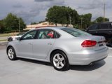 Used 2012 Volkswagen Passat 2.5 SE image 4