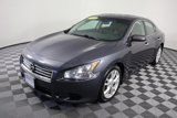 Used 2013 Nissan Maxima 3.5 S image 4