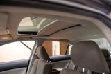 Used 2012 Honda Accord EX image 5