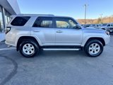 Used 2014 Toyota 4Runner SR5 image 4