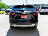 Used 2020 Chevrolet Blazer LT image 6