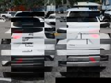 New 2025 Chevrolet Trax LT w/ Driver Confidence Package image 5