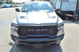 New 2025 RAM 1500 Rebel w/ Bed Utility Group image 3