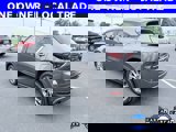Used 2019 MAZDA CX-5 Grand Touring w/ GT Premium Package image 3