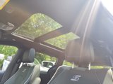 New 2025 Chrysler Pacifica Limited image 3