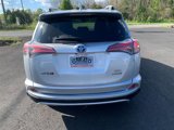 Used 2017 Toyota RAV4 XLE image 5