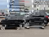Used 2014 Ford Explorer XLT image 2