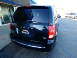 Used 2019 Dodge Grand Caravan GT image 3