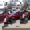 Used 2018 Subaru Impreza 2.0i Premium image 4