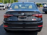 Used 2019 Volkswagen Jetta SE w/ Cold Weather Package image 5