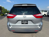 Used 2015 Toyota Sienna LE image 6